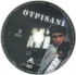 Last uploads - DVD - OTPISANI - CD.jpg