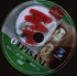 Last uploads - DVD - OTPISANI - CD1.jpg
