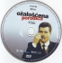Most viewed - DVD - OZALOSCENA PORODICA - CD.jpg