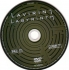 DVD - LAVIRINT - CD.JPG