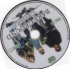 Most viewed - DVD - LEDINA - CD.JPG