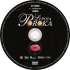 Most viewed - DVD - LEPOTA POROKA - CD.jpg