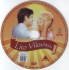 DVD - LITO VILOVITO - CD.jpg