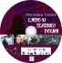 DVD - LJETO U ZLATNOJ DOLINI - CD.jpg