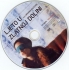 Most viewed - DVD - LJETO U ZLATNOJ DOLINI 1 - CD.jpg