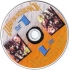 DVD - LJUBAV NA SEOSKI NACIN  1 -  CD.jpg