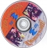 Most viewed - DVD - LJUBAV NA SEOSKI NACIN 3 - CD.jpg