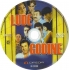 DVD - LUDE GODINE - CD1.jpg