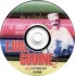 Most viewed - DVD - LUDE GODINE - CD2.jpg