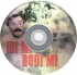 DVD - LUDE GODINE - CD5.jpg
