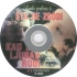 Most viewed - DVD - LUDE GODINE - CD6.jpg