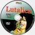 DVD - LUTALICA - CD.jpg