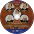 M - DVD - MARATONCI TRCE POCASNI KRUG - CD.jpg