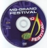 M - DVD - MB GRAND FESTIVAL - CD.jpg