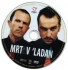M - DVD - MRTAV LADAN - CD.jpg