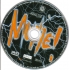 M - DVD - MUNJE - CD2.jpg