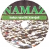 DVD - NAMAZ - KAKO NAUCIT KLANJAT - CD. JPG.jpg