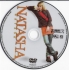 DVD - NATASA - CD.jpg
