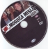 Most viewed - DVD - NE] MOGUCA MISIJA - CD.jpg