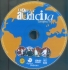 N - DVD - NOVA AUDICIJA - CD.jpg