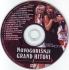 Most viewed - N - DVD - NOVOGODISNJI GRAND HITOVI  2007 - CD 1.jpg