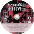 Most viewed - DVD - NOVOGODISNJI HITOVI 2005 - CD2.jpg