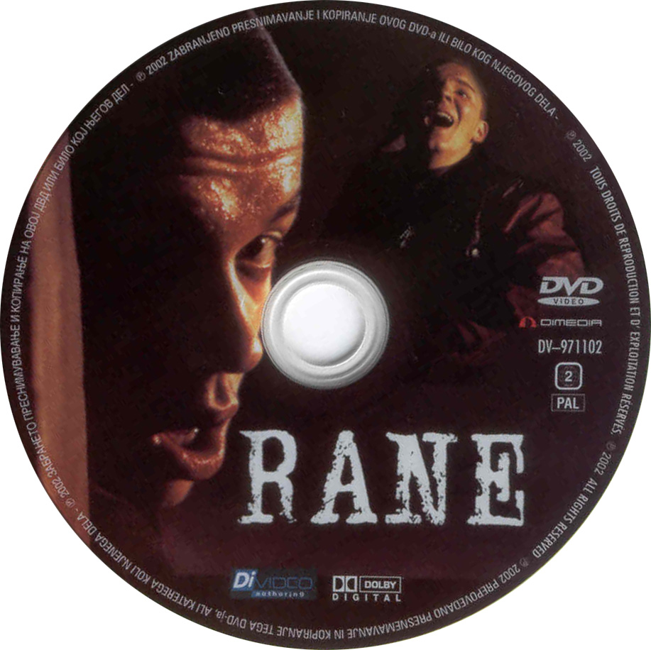 Click to view full size image -  DVD Cover - R - DVD - RANE - CD - DVD - RANE - CD.jpg