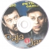 Last uploads - P - DVD - PAJA I JARE - CD.jpg