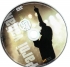 Last uploads - P - DVD - PARNI VALJAK - CD.jpg