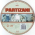 Last uploads - P - DVD - PARTIZANI - CD.jpg