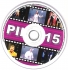 Last uploads - P - DVD - PINK 15 - CD.jpg