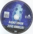 Last uploads - DVD - RADIO VIHOR ZOVE ANDJELIJU - CD.jpg