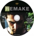 DVD - REMAKE - CD.jpg