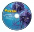 Last uploads - DVD - RIBA RIBI GRIZE REP - CD.jpg