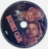 Most viewed - DVD - RUSKI CAR - CD.jpg