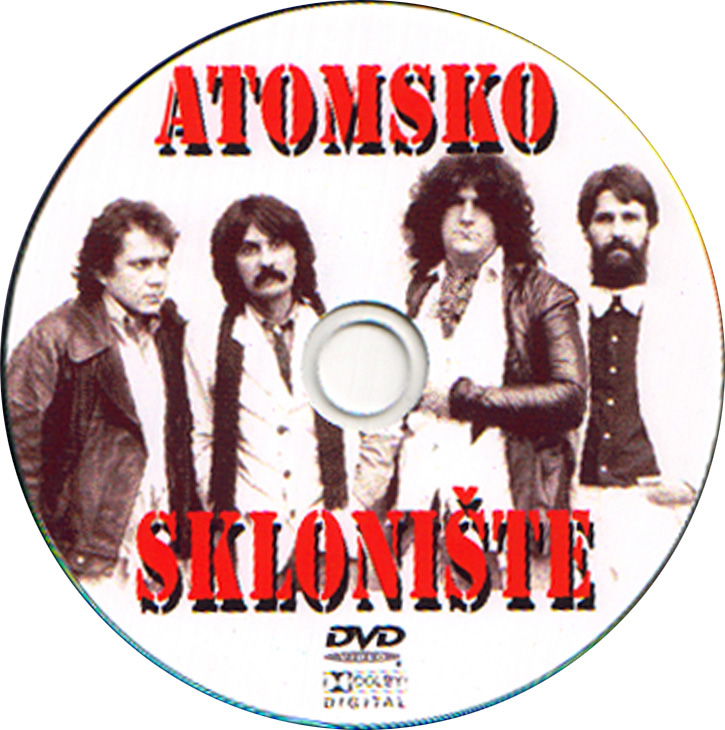 Click to view full size image -  DVD Cover - A - Atomsko_skloniste_-_cd.jpg - Atomsko_skloniste_-_cd.jpg