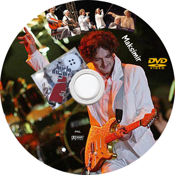 Click to view full size image -  DVD Cover - B - bijelo_dugme_maksimir_-_cd.jpg - bijelo_dugme_maksimir_-_cd.jpg