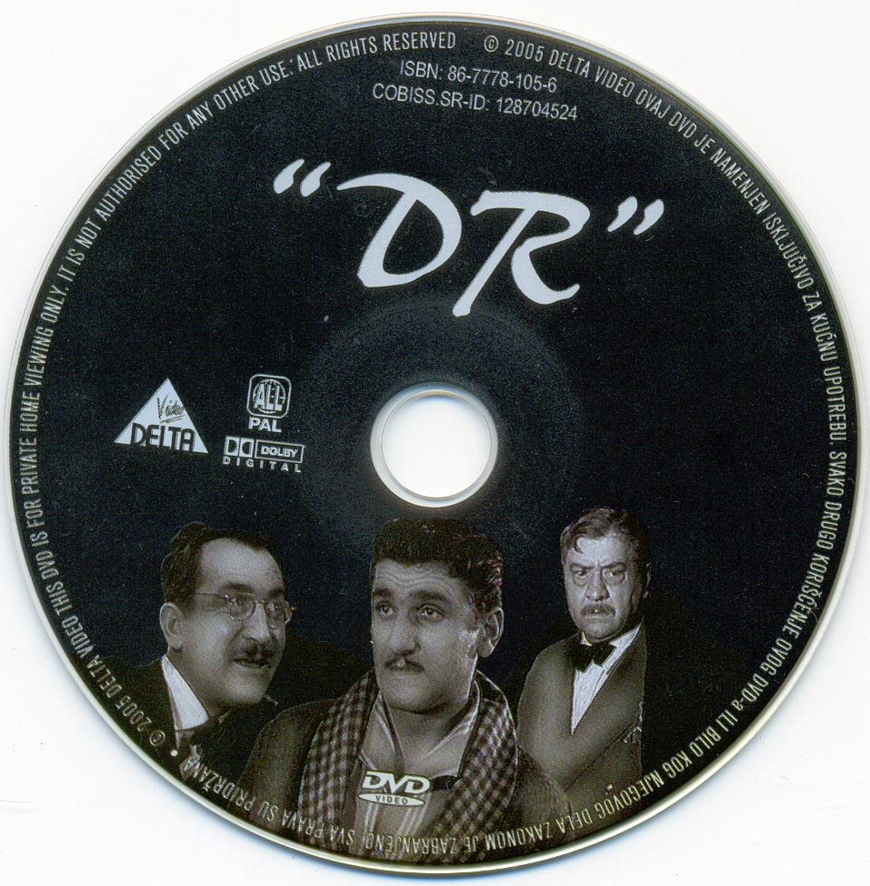 Click to view full size image -  DVD Cover - D - dr cd.jpg - dr cd.jpg