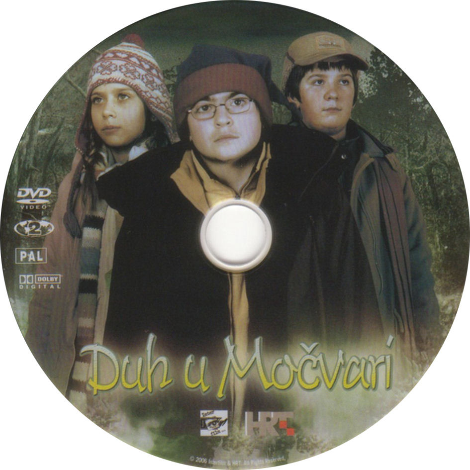 Click to view full size image -  DVD Cover - D - duh_u_mocvari_cd.jpg - duh_u_mocvari_cd.jpg