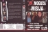 Most viewed - DVD [NE] MOGUCA MISIJA .jpg