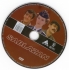 Last uploads - DVD -  SABLAZAN - CD.jpg