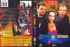 Most viewed - DVD - 3 PALME ZA 2 BITANGE I RIBICU.jpg