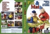 Most viewed - DVD - A JE TO 4 SLO.jpg