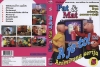 Most viewed - DVD - A JE TO 5 SLO.jpg