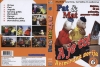 Most viewed - DVD - A JE TO 6 SLO.jpg