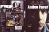 Most viewed - DVD - ANDEO CUVAR.JPG