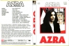 Last uploads - DVD - AZRA.jpg