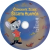 Most viewed - DVD - CUDNOVATE ZGODE SEGRTA HLAPICA - CD.jpg