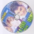 E - DVD - ESAD & JASMIN - CD.JPG