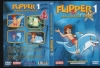 Last uploads - DVD - FLIPPER1.jpg